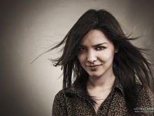 Hazal Filiz Küçükköse photo