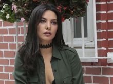 Hazal Filiz Küçükköse