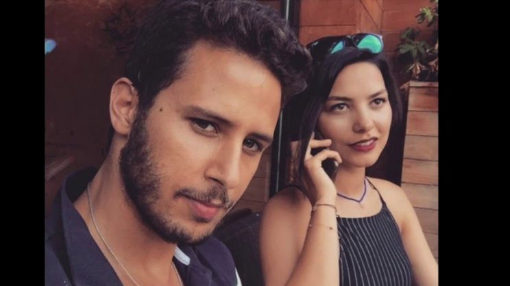 Hazal Filiz Küçükköse