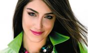 Hazal Kaya