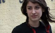 Hazal Kaya