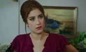 Hazal Kaya