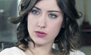 Hazal Kaya