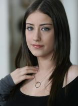 Hazal Kaya