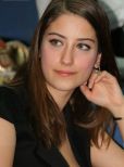 Hazal Kaya