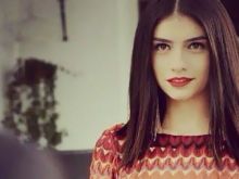 Hazar Ergüclü