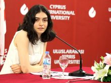 Hazar Ergüclü