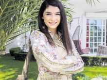 Hazar Ergüclü