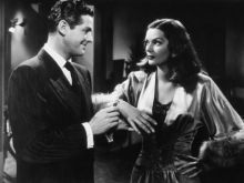 Hazel Brooks photo
