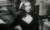 Hazel Brooks