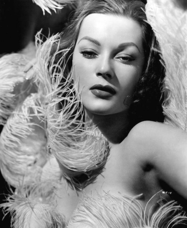 Hazel Brooks