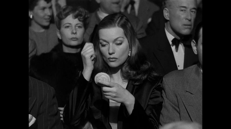 Hazel Brooks
