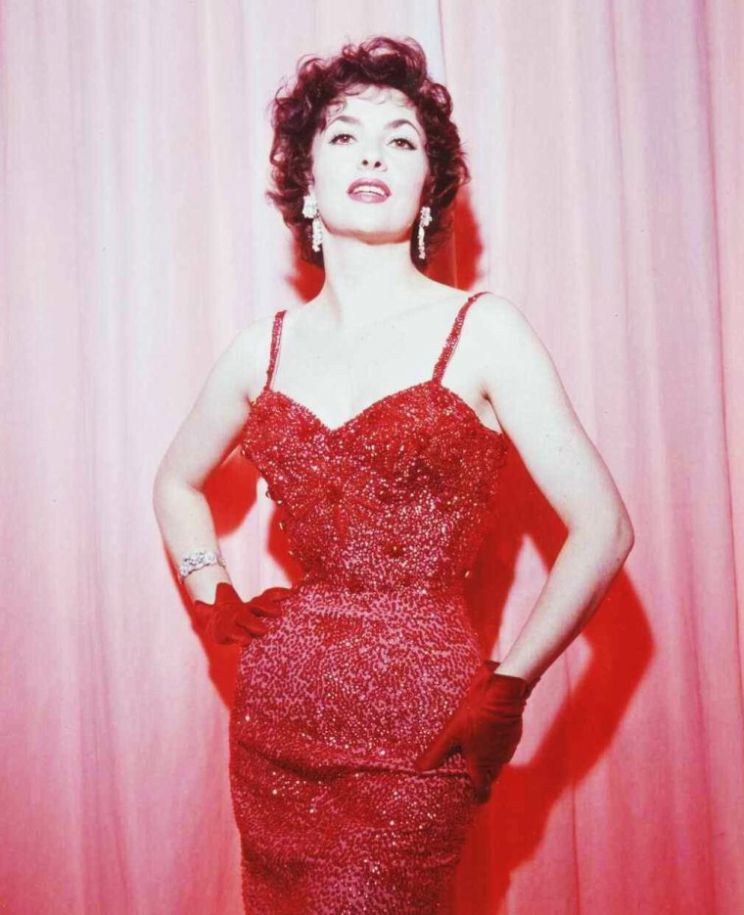 Hazel Brooks