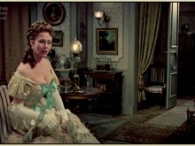 Hazel Court