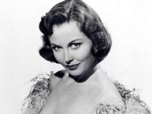 Hazel Court