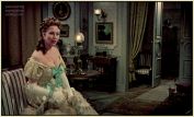 Hazel Court