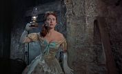 Hazel Court