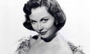 Hazel Court