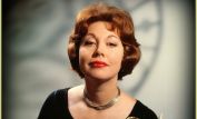 Hazel Court