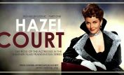 Hazel Court