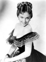 Hazel Court