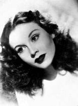 Hazel Court