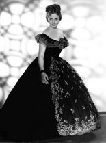 Hazel Court
