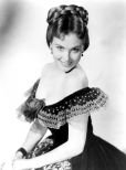 Hazel Court