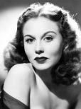 Hazel Court