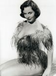 Hazel Court