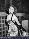 Hazel Court