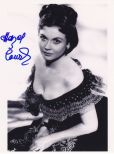 Hazel Court