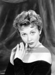 Hazel Court