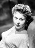 Hazel Court