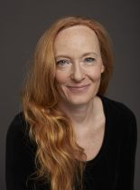 Hazel D'Jan