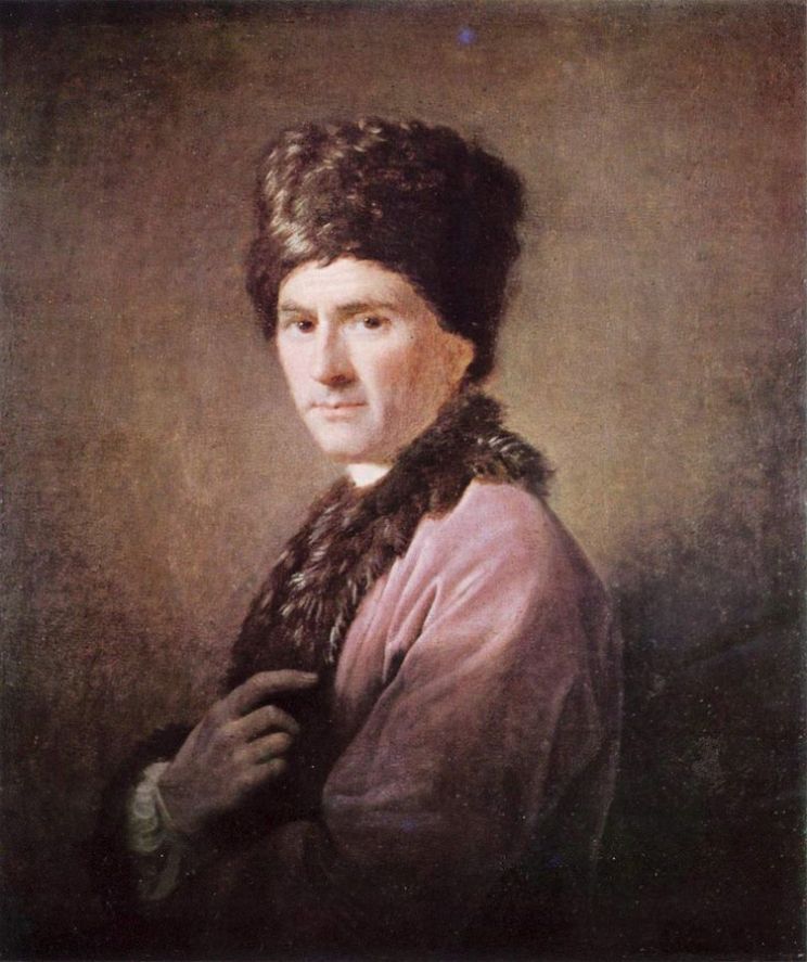 Hazel Douglas