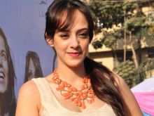 Hazel Keech