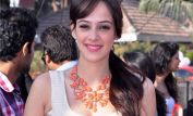 Hazel Keech