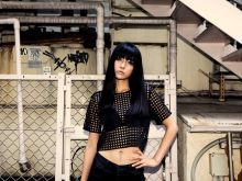 Hazuki Kato