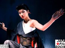 Hazuki Kato