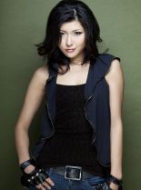 Hazuki Kato