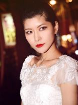 Hazuki Kato