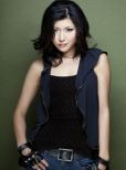 Hazuki Kato