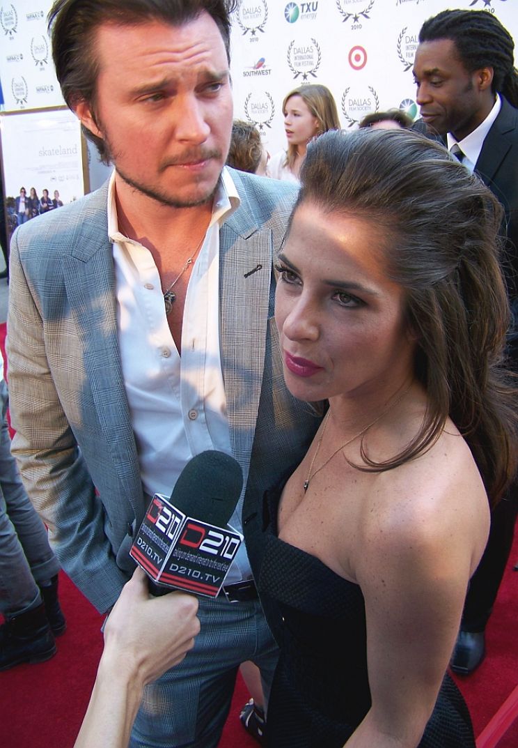 Heath Freeman