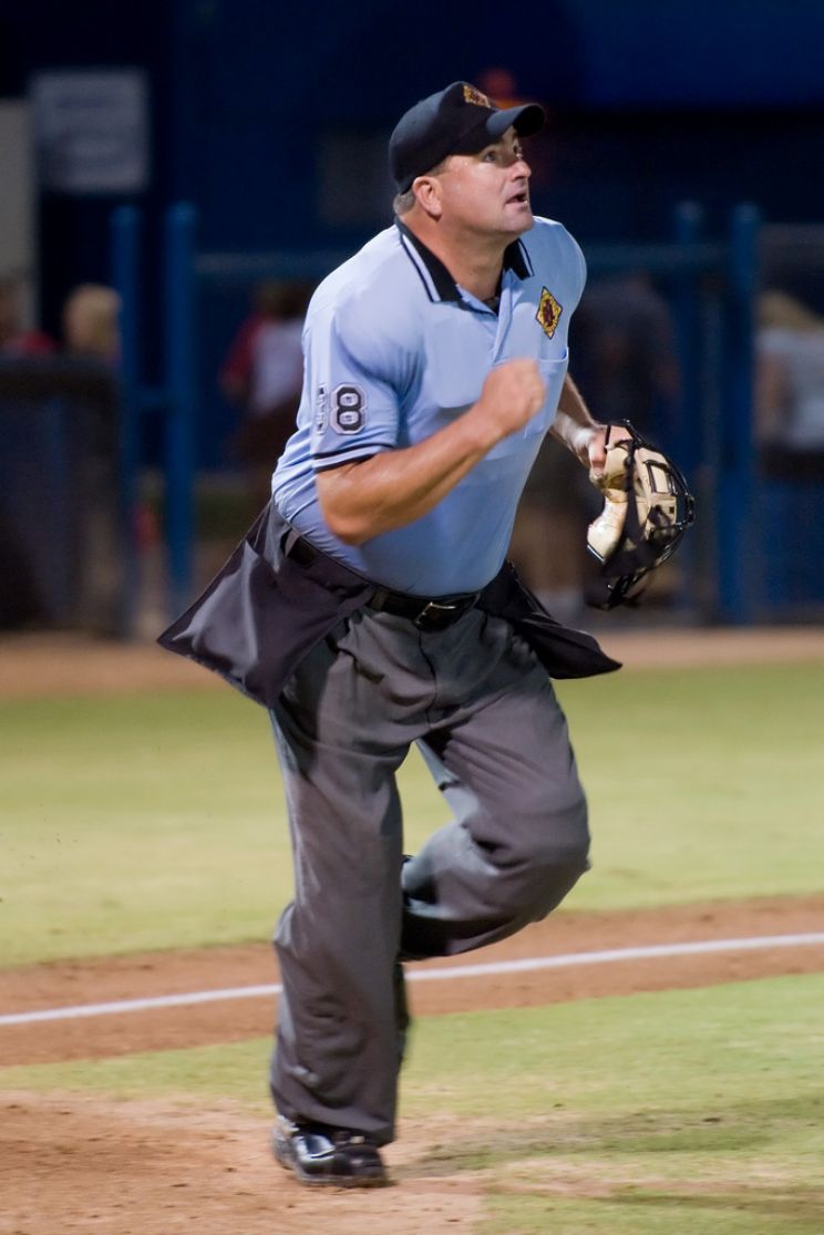 Heath Jones