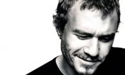 Heath Ledger