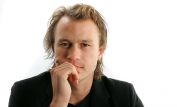 Heath Ledger