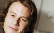 Heath Ledger