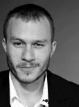 Heath Ledger