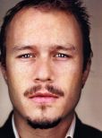 Heath Ledger